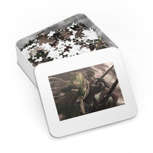 Load image into Gallery viewer, Fate/Apocrypha by Jigsaw Puzzle
