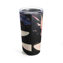Load image into Gallery viewer, Fate/Grand Order Tumbler 20oz
