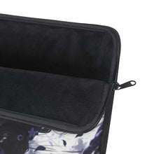 Load image into Gallery viewer, Eru Chitanda  And  Hōtarō Oreki Laptop Sleeve
