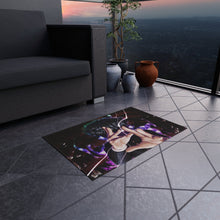 Load image into Gallery viewer, Mob Psycho 100 Shigeo Kageyama Rug
