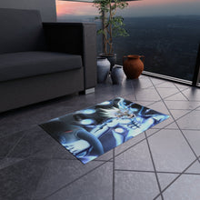 Load image into Gallery viewer, Anime Black Clover Rug
