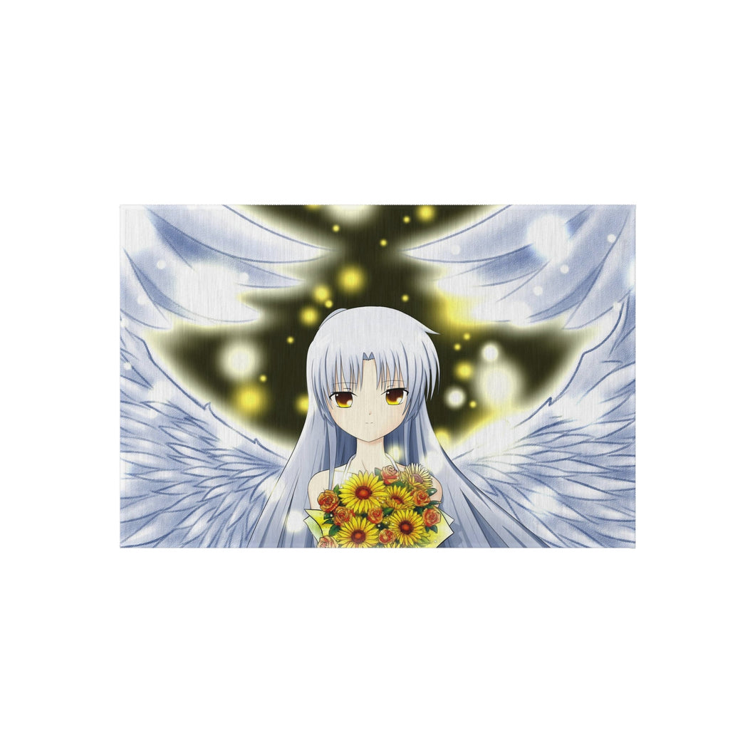Angel Beats! Rug