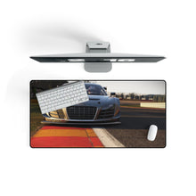 Load image into Gallery viewer, Audi Mouse Pad (Desk Mat)
