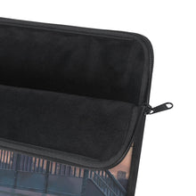Load image into Gallery viewer, Taki&#39;s thoughts - From &quot;Your Name.&quot;(君の名は。) Laptop Sleeve
