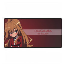 Load image into Gallery viewer, Anime Toradora! Mouse Pad (Desk Mat)

