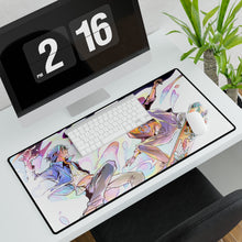 Load image into Gallery viewer, Anime SK8 the Infinity Mouse Pad (Desk Mat)
