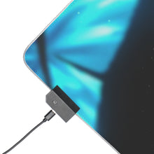 Load image into Gallery viewer, Love Live! Sunshine!! RGB LED Mouse Pad (Desk Mat)
