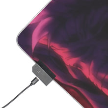 Load image into Gallery viewer, Hunter x Hunter RGB LED Mouse Pad (Desk Mat)
