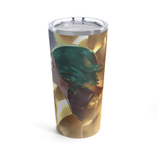 Load image into Gallery viewer, Houseki No Kuni Tumbler 20oz
