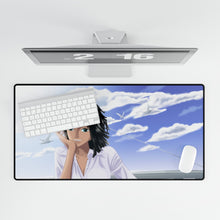 Load image into Gallery viewer, Nico Robin Mouse Pad (Desk Mat)
