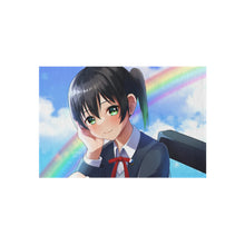 Load image into Gallery viewer, Love Live! Nijigasaki High School Idol Club Rug
