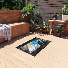 Load image into Gallery viewer, Fate/Stay Night Rug
