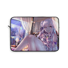Load image into Gallery viewer, Re:ZERO -Starting Life In Another World- Laptop Sleeve
