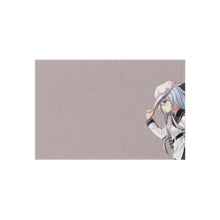 Load image into Gallery viewer, Anime Kantai Collection Rug
