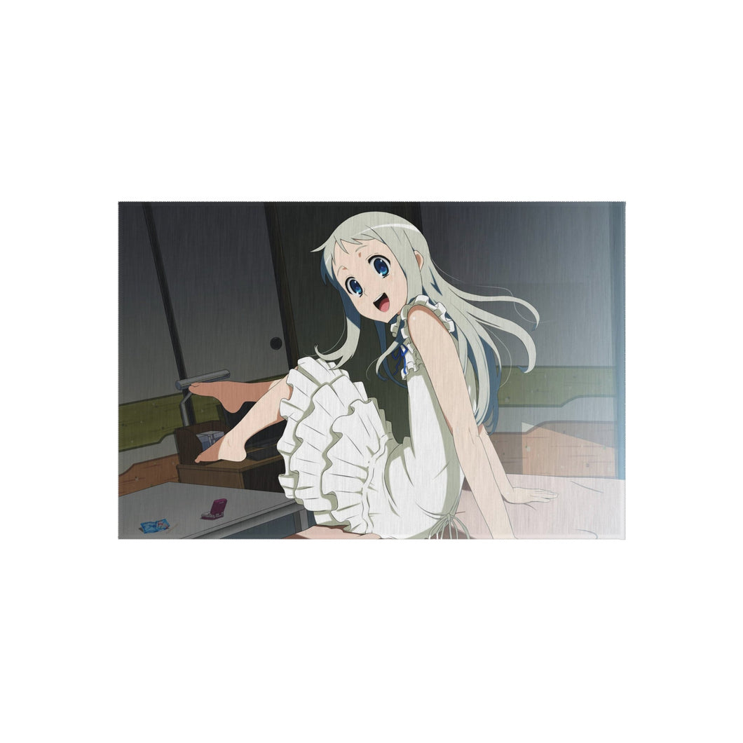 Anohana Rug
