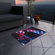 Load image into Gallery viewer, Jujutsu Kaisen Rug
