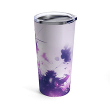 Load image into Gallery viewer, Free! Rin Matsuoka Tumbler 20oz
