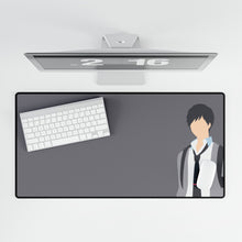 Load image into Gallery viewer, Anime ReLIFE Mouse Pad (Desk Mat)
