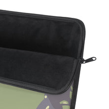 Load image into Gallery viewer, Seraph Of The End Laptop Sleeve
