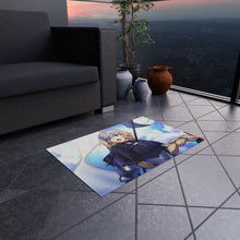 Load image into Gallery viewer, Fate/Apocrypha Ruler Rug

