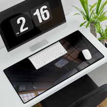 Load image into Gallery viewer, Your Name. Mouse Pad (Desk Mat)
