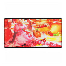 Load image into Gallery viewer, Anime Umineko: When They Cry Mouse Pad (Desk Mat)
