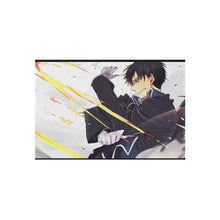 Load image into Gallery viewer, Anime FullMetal Alchemist Rug
