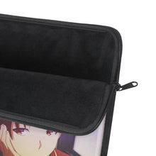 Load image into Gallery viewer, Classroom Of The Elite Laptop Sleeve
