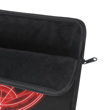 Load image into Gallery viewer, Anime FullMetal Alchemist Laptop Sleeve
