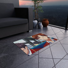 Load image into Gallery viewer, Classroom Of The Elite Rug
