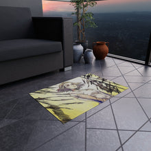 Load image into Gallery viewer, Anime Jojo's Bizarre Adventure Rug
