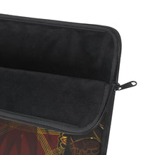 Load image into Gallery viewer, Sano Manjiro [Mikey] Laptop Sleeve
