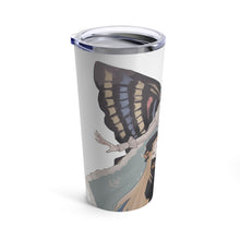 Load image into Gallery viewer, Fate/Grand Order Tumbler 20oz
