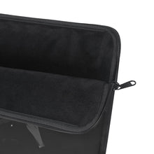 Load image into Gallery viewer, Kuroko&#39;s Basketball Daiki Aomine Laptop Sleeve
