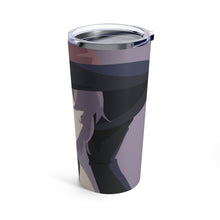 Load image into Gallery viewer, Shihoru Tumbler 20oz
