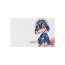 Load image into Gallery viewer, Anime Made In Abyss Rug
