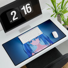 Load image into Gallery viewer, Anime Vocaloid Mouse Pad (Desk Mat)
