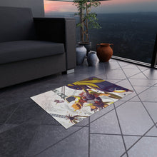 Load image into Gallery viewer, Anime Digimon Rug
