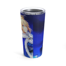 Load image into Gallery viewer, Fate/Grand Order Tumbler 20oz
