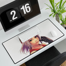 Load image into Gallery viewer, Anime Naruto Mouse Pad (Desk Mat)
