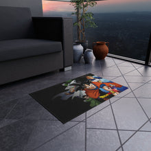 Load image into Gallery viewer, Dragon Ball Super Rug
