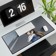 Load image into Gallery viewer, Anime True Tears Mouse Pad (Desk Mat)
