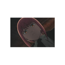 Load image into Gallery viewer, san Rug
