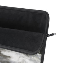 Load image into Gallery viewer, Anime Jujutsu Kaisen Laptop Sleeve
