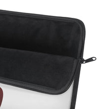 Load image into Gallery viewer, Guilty Crown Laptop Sleeve
