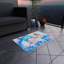 Load image into Gallery viewer, Fuwa Kokone Rug
