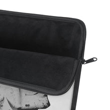 Load image into Gallery viewer, Anime Hunter x Hunter Laptop Sleeve
