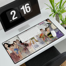 Load image into Gallery viewer, Paranoia Agent Mouse Pad (Desk Mat)
