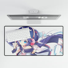 Load image into Gallery viewer, Anime Vocaloid Mouse Pad (Desk Mat)

