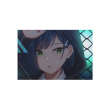 Load image into Gallery viewer, Darling In The FranXX Rug

